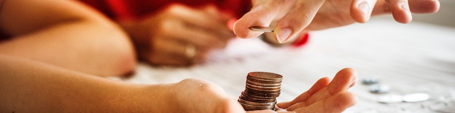 Obraz wprowadzający do artykułu