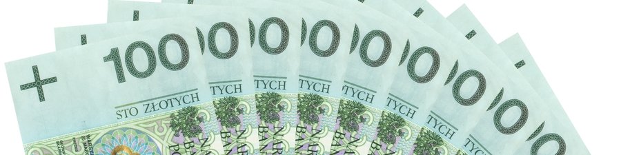 Obraz wprowadzający do artykułu