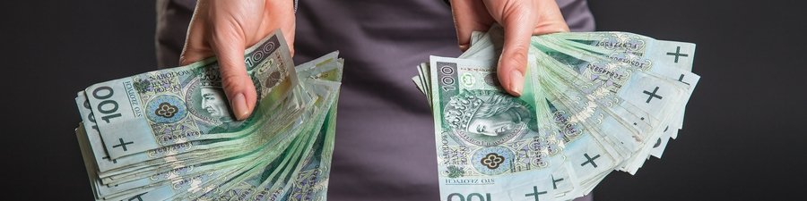 Obraz wprowadzający do artykułu