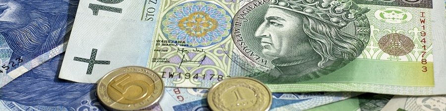 Obraz wprowadzający do artykułu