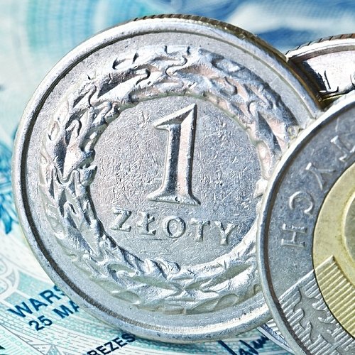 Obraz do artykułu RRSO, czyli kluczowy wskaźnik przy porównywaniu ofert kredytów gotówkowych