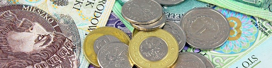 Obraz wprowadzający do artykułu