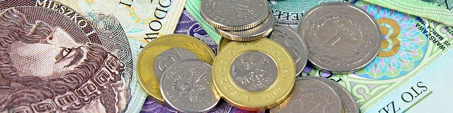 Obraz wprowadzający do artykułu
