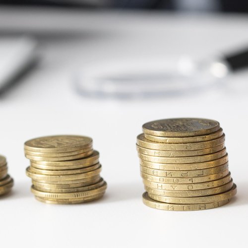 Obraz do artykułu Kredyty studenckie. Przewodnik po opcjach finansowania