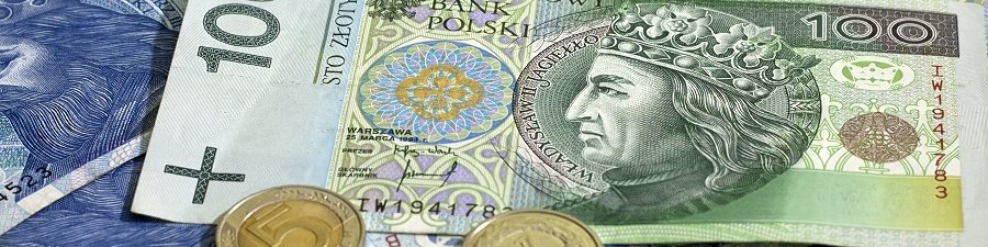 Obraz wprowadzający do artykułu