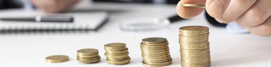 Obraz wprowadzający do artykułu