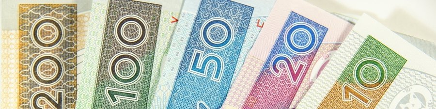 Obraz wprowadzający do artykułu