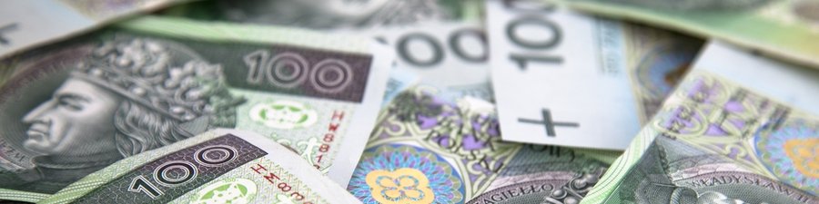 Obraz wprowadzający do artykułu