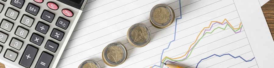 Obraz wprowadzający do artykułu