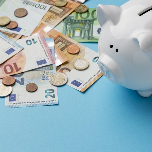 Okładka artykułu: Ranking kredytów konsolidacyjnych: czerwiec 2025