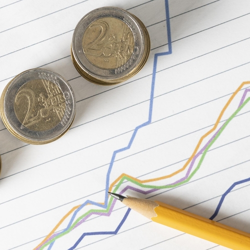 Okładka artykułu: Ranking kredytów konsolidacyjnych: sierpień 2025