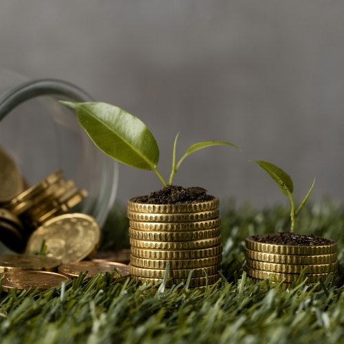 Ranking kredytów konsolidacyjnych: listopad 2025