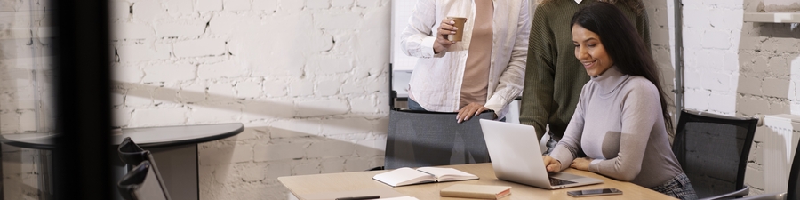 Obraz wprowadzający do artykułu