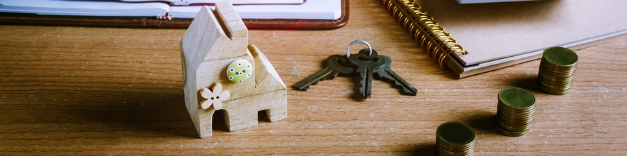 Obraz wprowadzający do artykułu