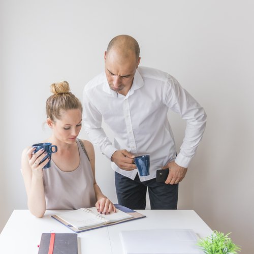 Obraz do artykułu Dlaczego nie warto trzymać pieniędzy na zwykłym koncie osobistym?