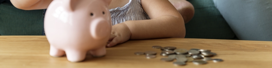 Obraz wprowadzający do artykułu