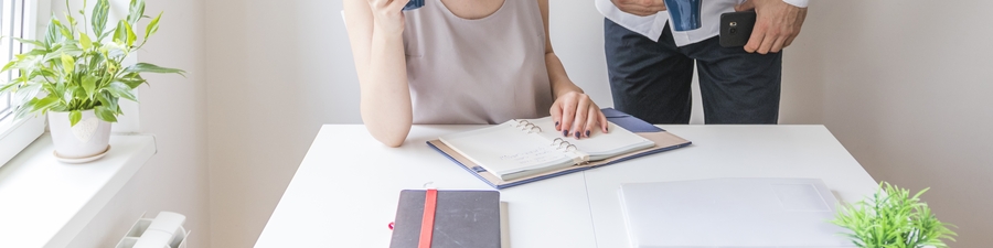 Obraz wprowadzający do artykułu