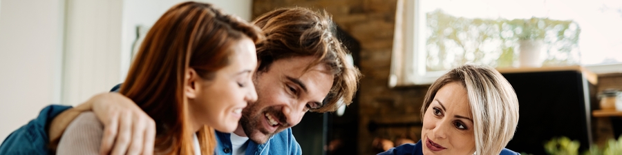 Obraz wprowadzający do artykułu