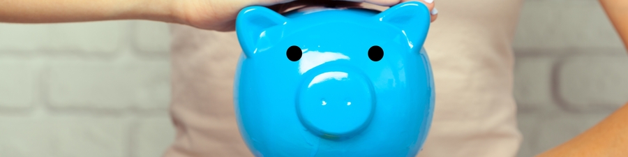 Obraz wprowadzający do artykułu