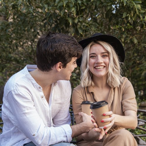 Obraz do artykułu Jak rozmawiać o pieniądzach w związku?