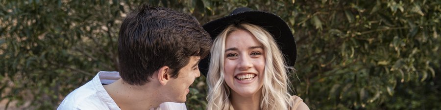 Obraz wprowadzający do artykułu