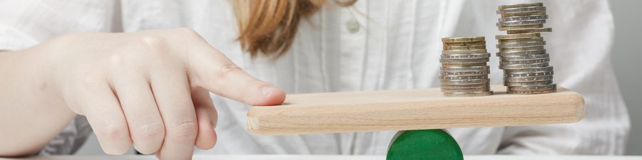 Obraz wprowadzający do artykułu