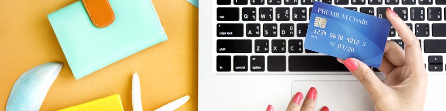 Obraz wprowadzający do artykułu