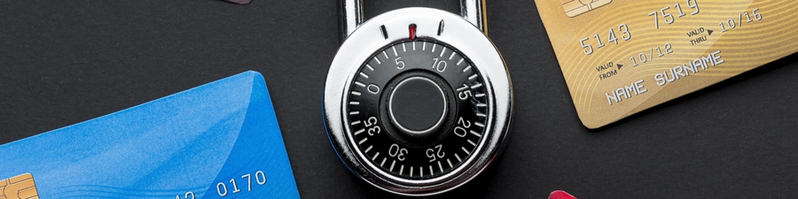 Obraz wprowadzający do artykułu