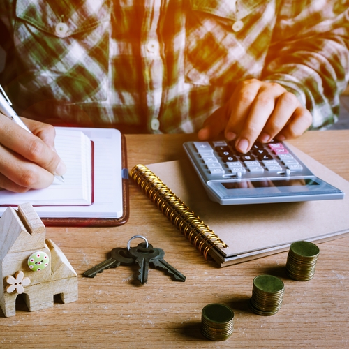 Okładka artykułu: Ranking kredytów konsolidacyjnych: grudzień 2025