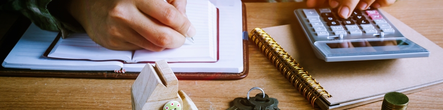 Obraz wprowadzający do artykułu