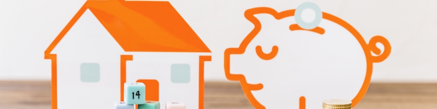 Obraz wprowadzający do artykułu