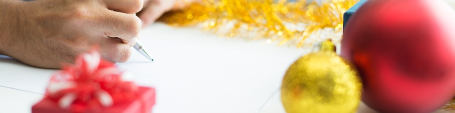 Obraz wprowadzający do artykułu