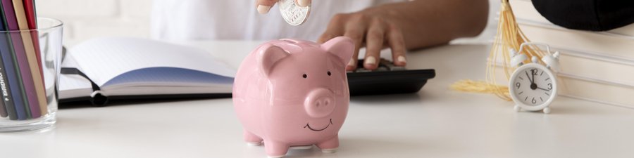 Obraz wprowadzający do artykułu