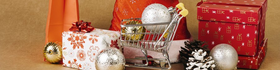 Obraz wprowadzający do artykułu