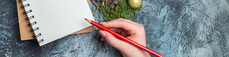 Obraz wprowadzający do artykułu