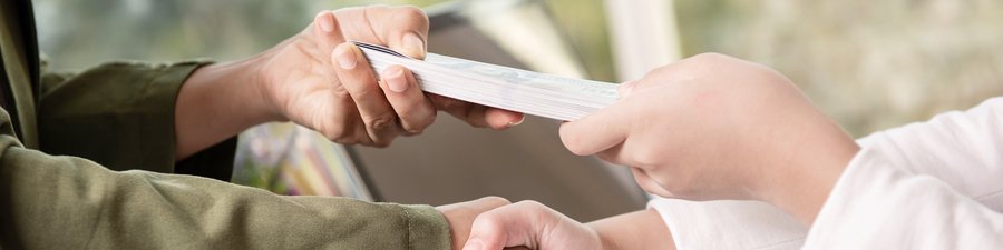 Obraz wprowadzający do artykułu