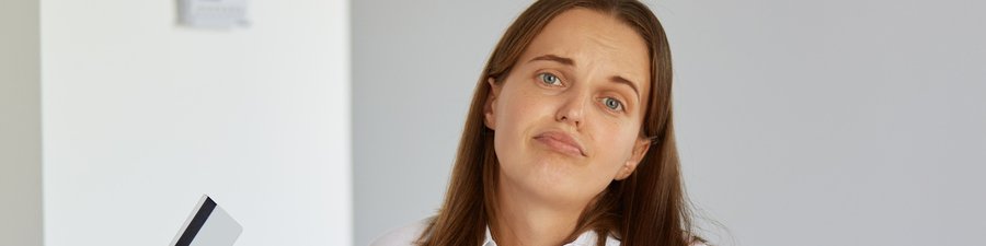 Obraz wprowadzający do artykułu