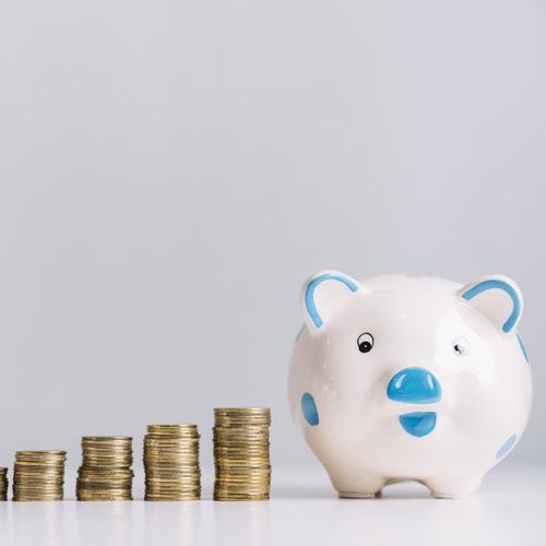 Obraz do artykułu Nowy rok, nowe oszczędności. Jak wybrać najlepsze konto oszczędnościowe?