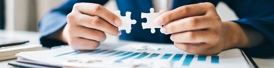 Obraz wprowadzający do artykułu