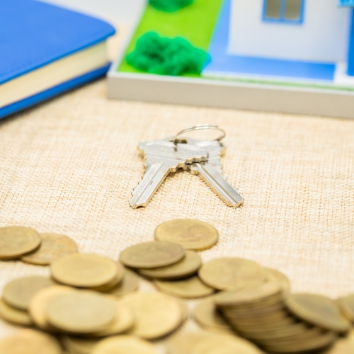 Pierwszy kredyt. Jak się przygotować, aby zwiększyć szanse na pozytywną decyzję?