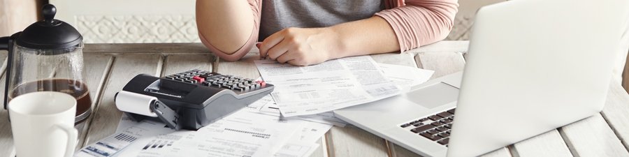 Obraz wprowadzający do artykułu