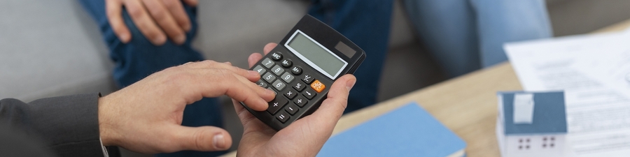 Obraz wprowadzający do artykułu