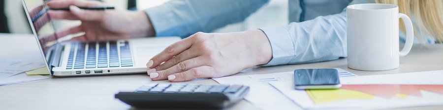 Obraz wprowadzający do artykułu