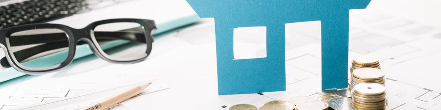 Obraz wprowadzający do artykułu