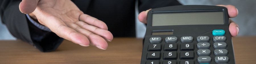 Obraz wprowadzający do artykułu