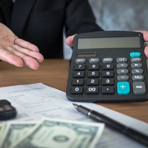 Obraz do artykułu Kredyt obrotowy i inwestycyjny. Który jest lepszy dla przedsiębiorcy?