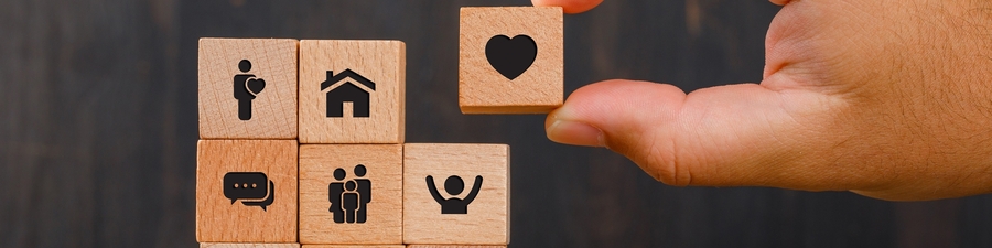 Obraz wprowadzający do artykułu