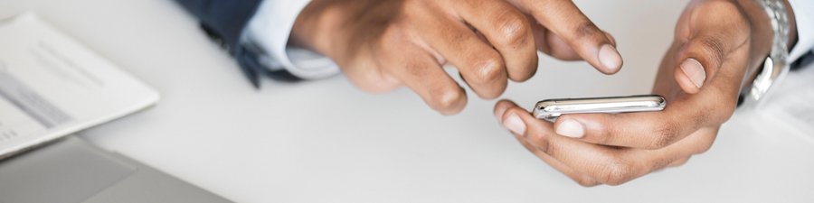 Obraz wprowadzający do artykułu