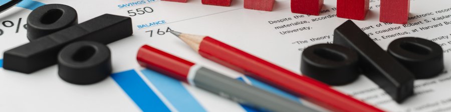 Obraz wprowadzający do artykułu