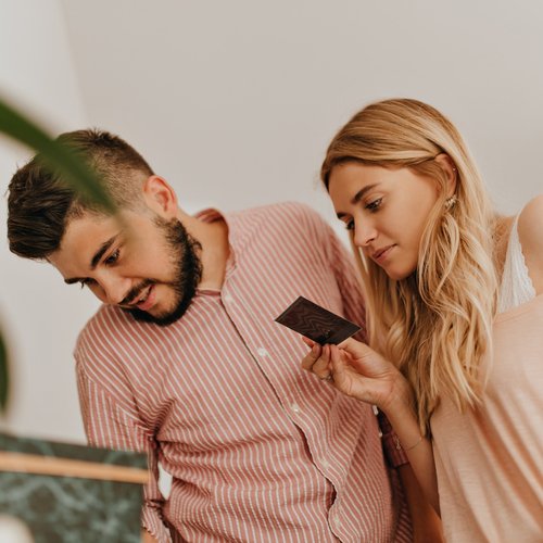 Jedno konto dla dwojga. Czy to dobry sposób na zarządzanie pieniędzmi?